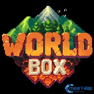 worldbox汉化版