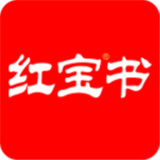 红宝书词汇app