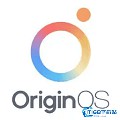 originos刷机包