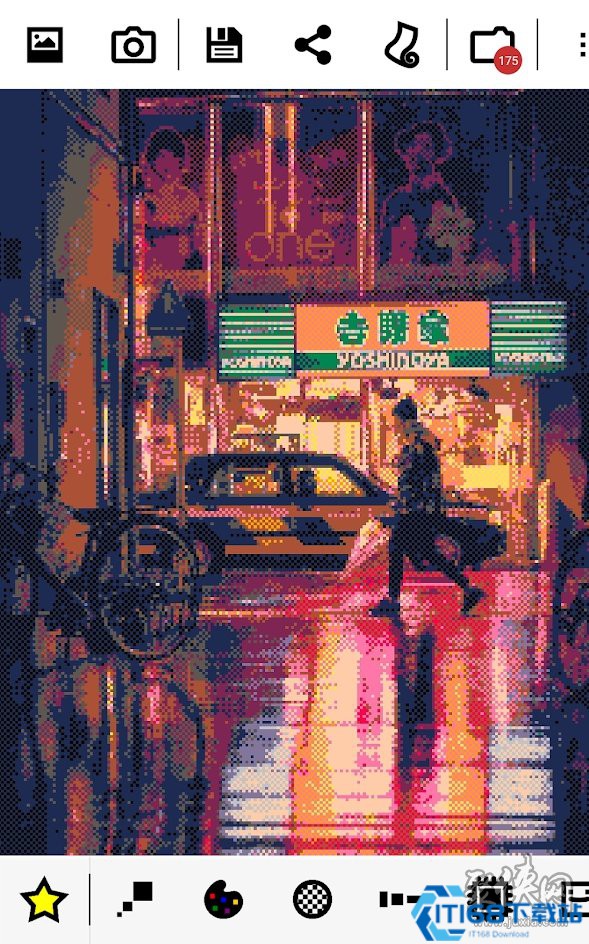 8BitPhotoLab