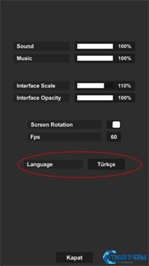 sfs航天模拟器中文1.5.9.3