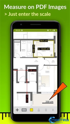 ImageMeter