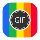 GIFShop汉化版