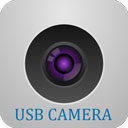 USBCAMERA