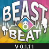 beastbeat野兽节拍