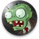 pvz随机模仿者手机版