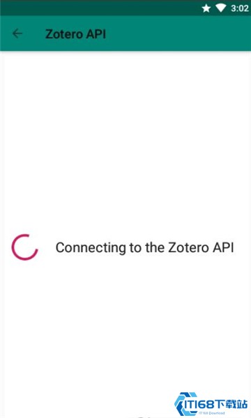 zotero