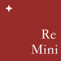 Remini修图