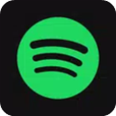 spotify会员版