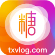 txvlog糖心聊天