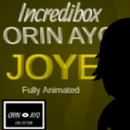 节奏盒子Orin Ayo Joyed模组重制版下载-Orin Ayo Joyed最新手机版下载-IT168下载站