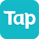 taptap游戏盒