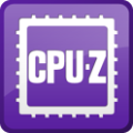 CPUZ