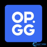 opgg战绩查询