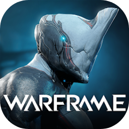 星际战甲Warframe	