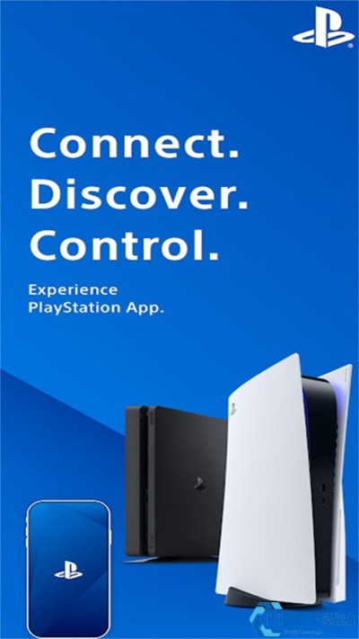 playstationapp