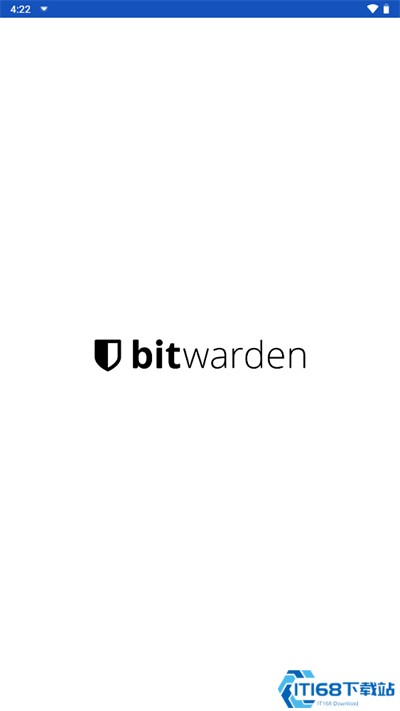 bitwarden