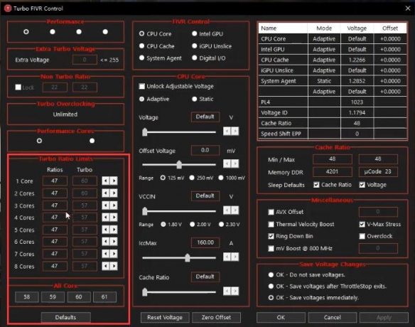 黑神话悟空抢先版最新版