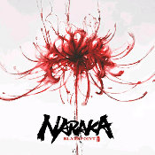 Naraka