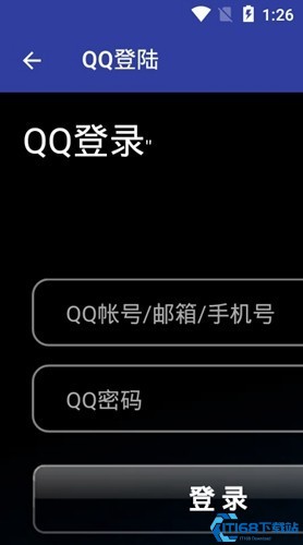 qnet金色版本2.1.5