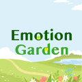 EmotionGarden