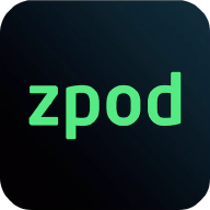 Zpod音乐手机版