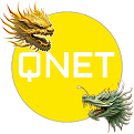 QNET黄金弱网2025