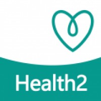 health2就要你健康