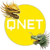 qnet弱网参数