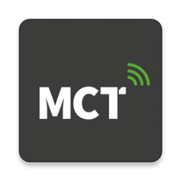 MCT