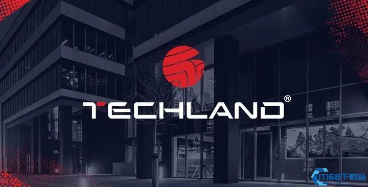 《消逝的光芒》开发商Techland要求员工回归办公室