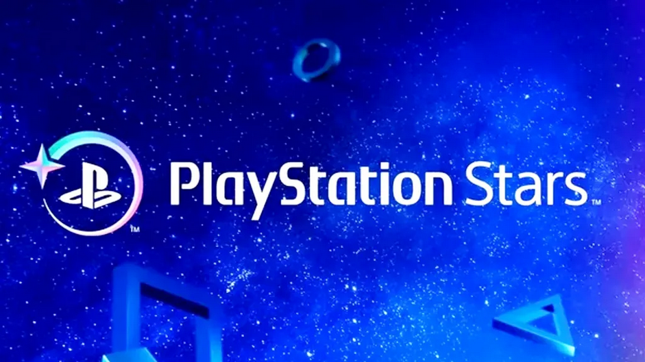 PlayStation Stars积分政策调整引玩家不满：积分有效期缩短，PS+付费不再返积分