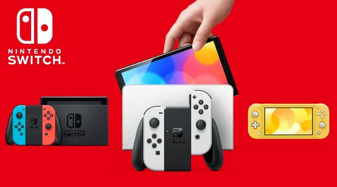 任天堂Switch 2向下兼容：玩家受益，股东质疑，公司回应