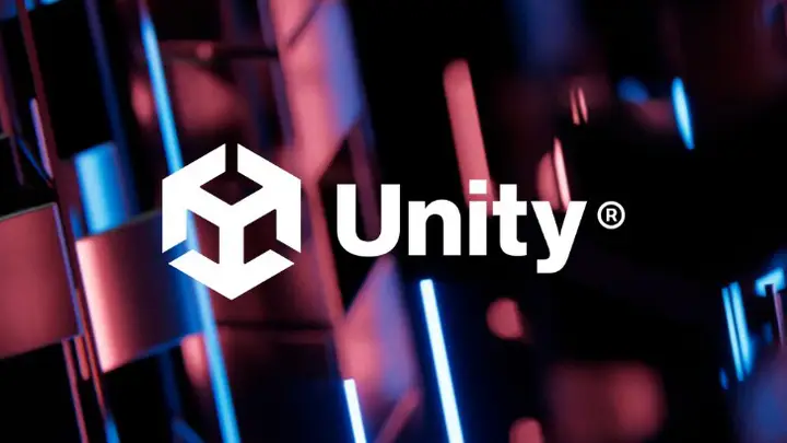 Unity发布2024年第三季度财报：超出预期，上调全年预测