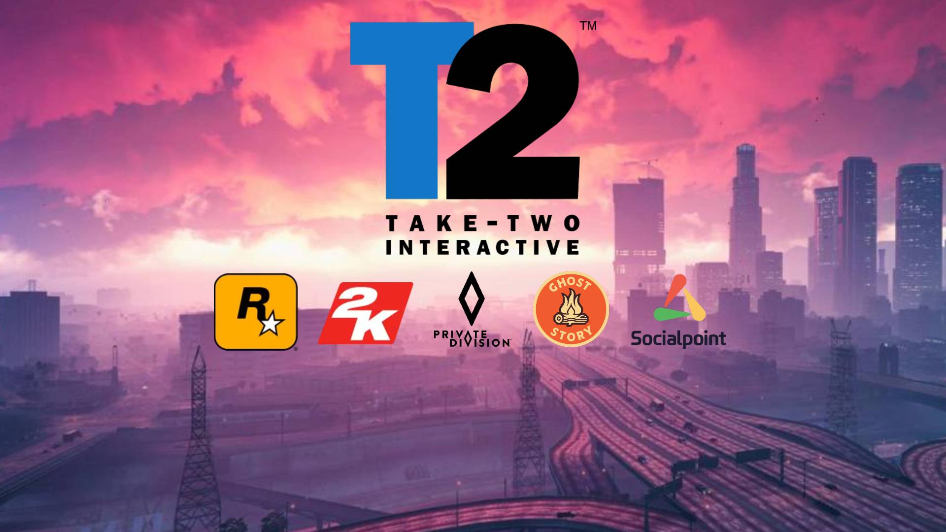 任天堂Switch 2即将问世，Take-Two CEO对其持积极态度