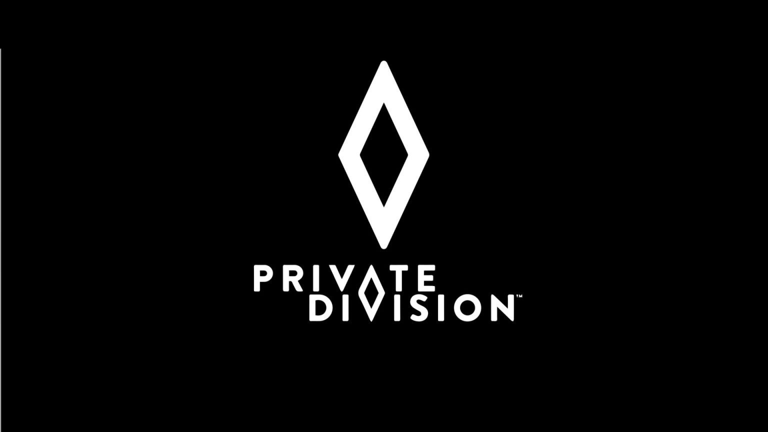 Take-Two Interactive出售Private Division：聚焦核心业务的长期发展