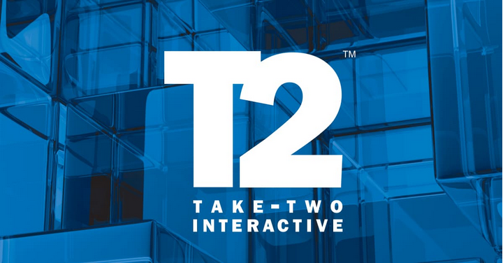 Take-Two Interactive公布2025财年第二季度财报：强劲业绩与未来展望