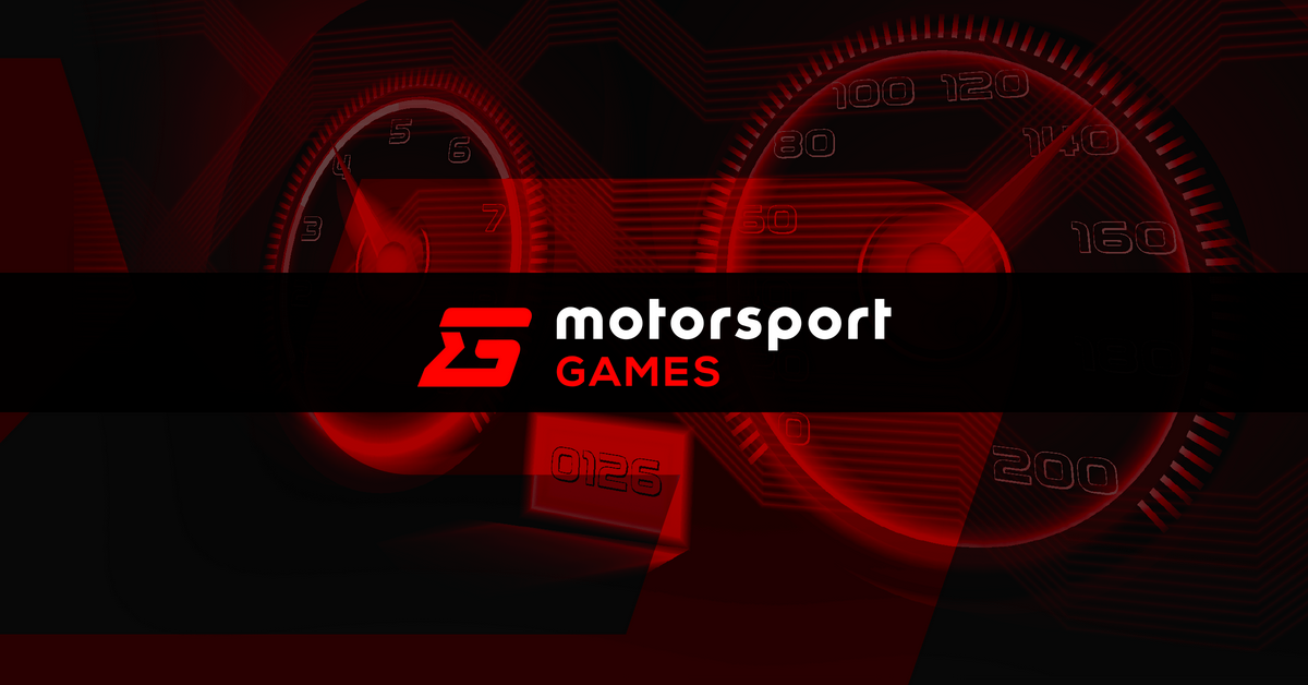 Motorsport Games 发布最新财报：第三季度收入增长但仍面临严峻挑战