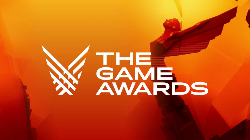 TGA 2024 颁奖典礼前夕：The Game Awards 力求商标合法化-IT168下载站