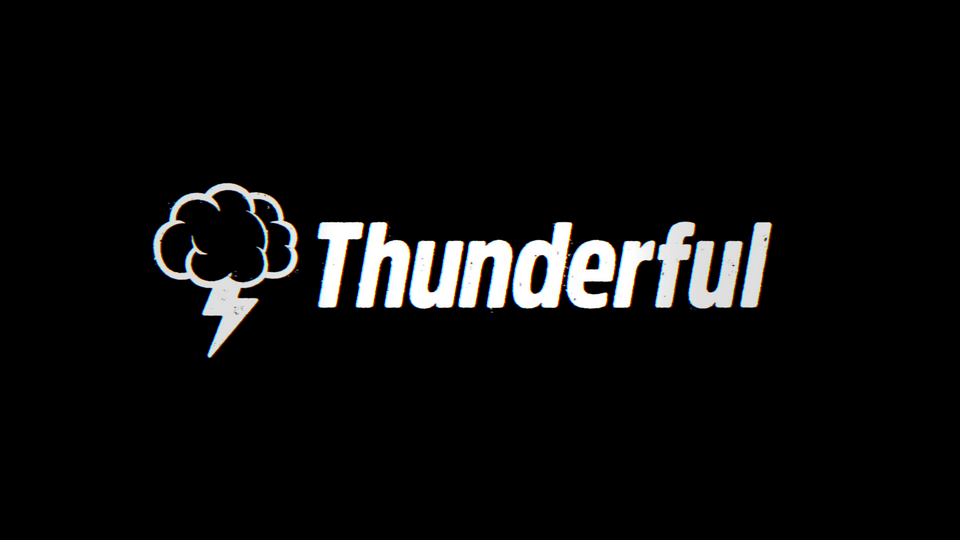 Thunderful Group 再次重组：裁员百人，转向第三方游戏发行