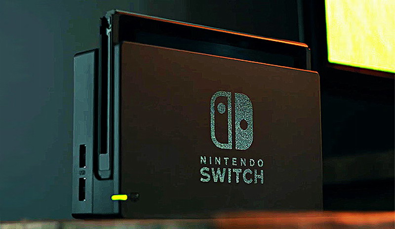 任天堂Switch 2首批出货量或将创历史记录，生产目标高达1000万台