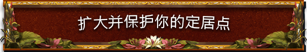 战术回合制肉鸽牌组游戏《长沼蟾蜍》现已正式推出 获多半好评