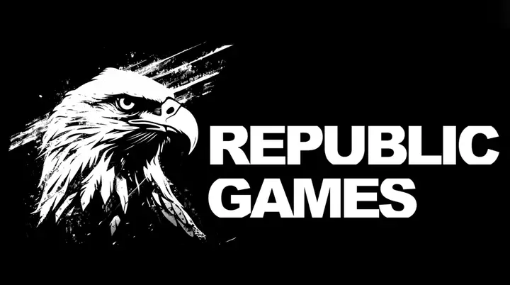 前Quantic Dream首席编剧Adam Williams成立新工作室Republic Games：致力于打造未公开RPG