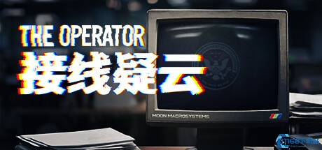  《接线疑云》登陆Steam 沉浸式叙事推理新游