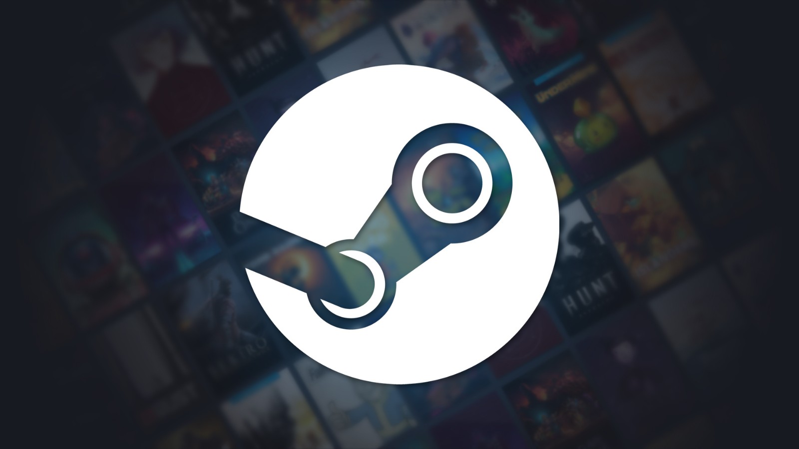 中国台湾一玩家在Steam上仅消费6元 就中奖223万元