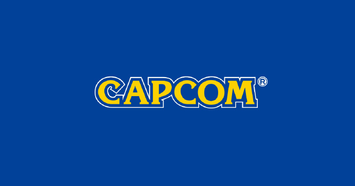 Capcom重振经典IP：《鬼武者：剑之道》与《大神》新作引领复兴之路