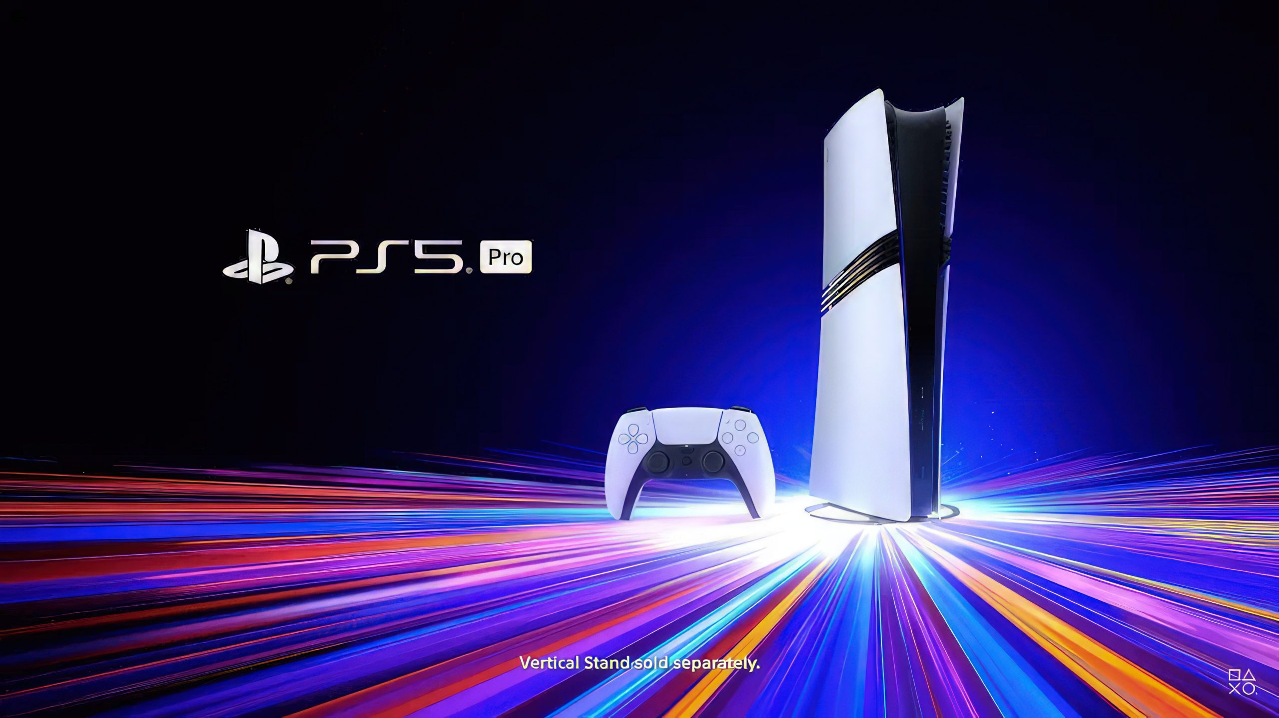 PS5 Pro定价700美元引发热议：分析师预测销量或将达到1300万至1500万台