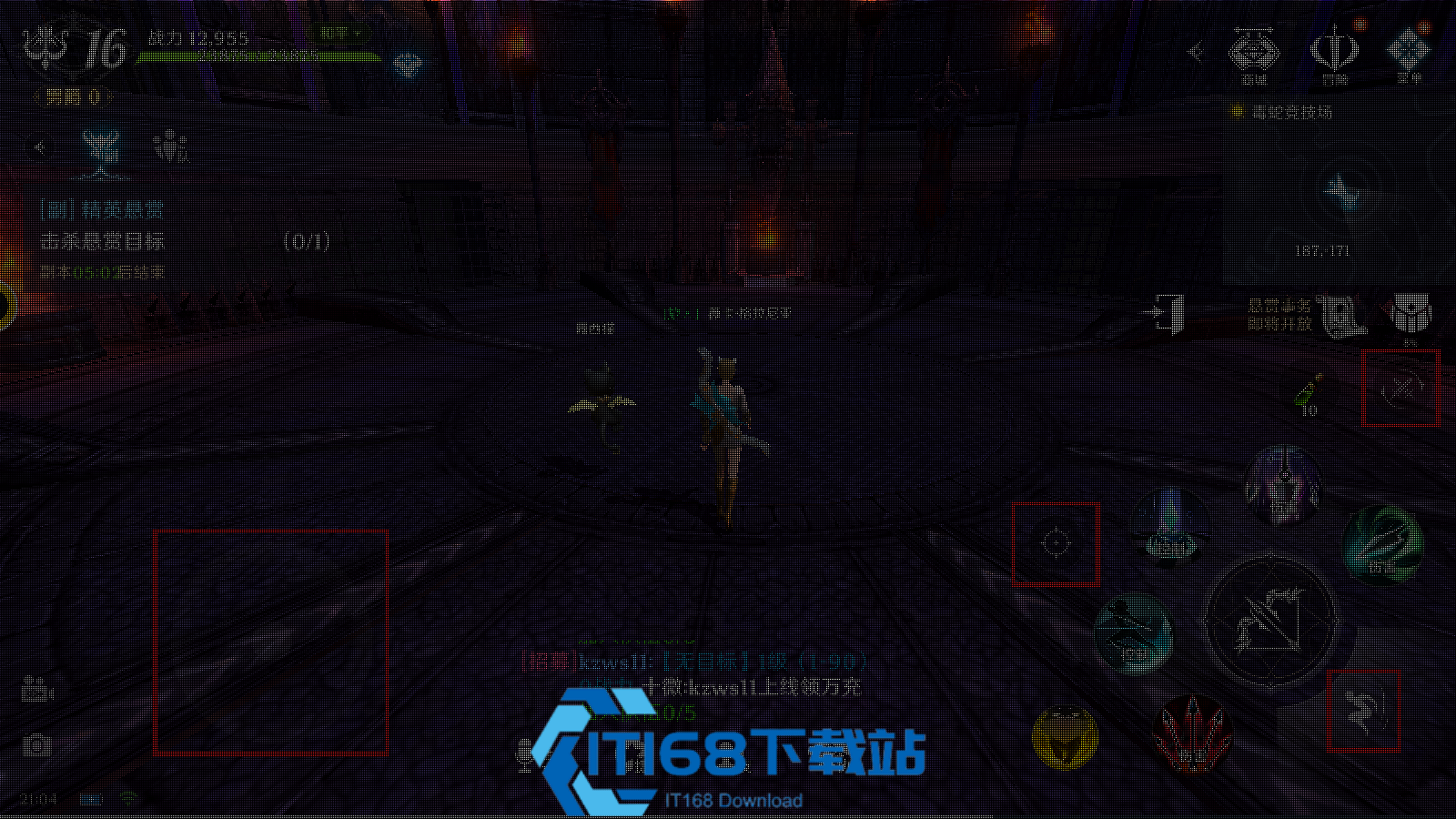 无神之界宠物怎么交易