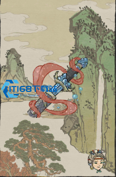 龙璃专属珍宝水晶短剑全攻略 解锁最大化收益技巧
