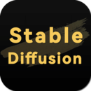 stablediffusion中文版